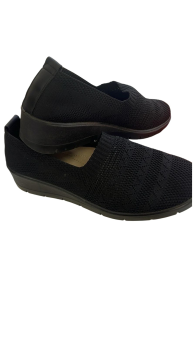Pantofi Slip-On Naturella [3]