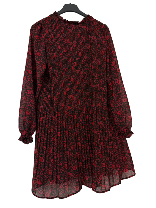 Rochie [4]