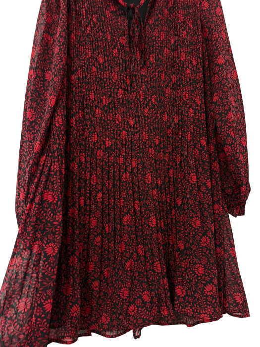 Rochie [3]