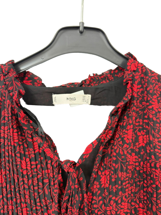 Rochie [2]