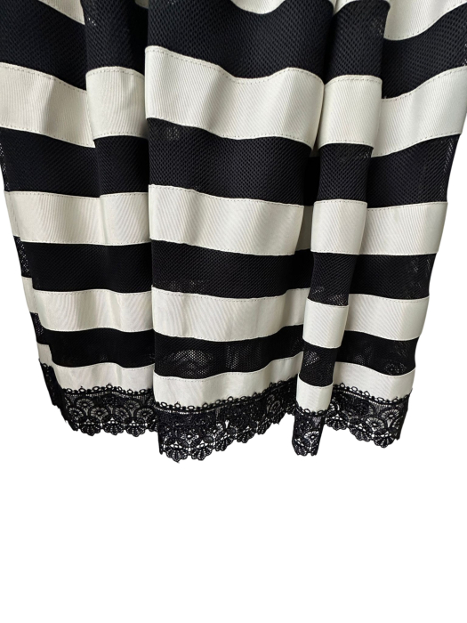 Rochie elegantă de vară [4]