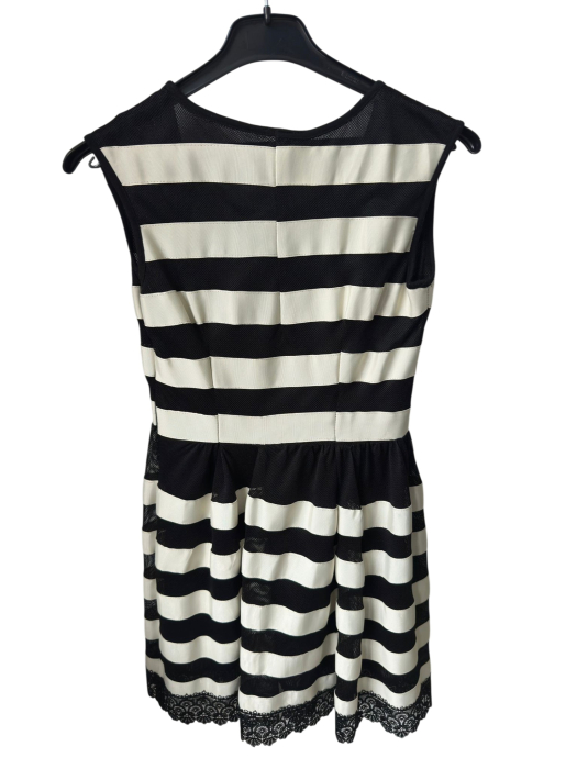Rochie elegantă de vară [3]