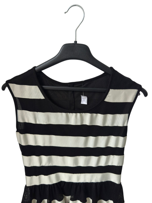 Rochie elegantă de vară [2]