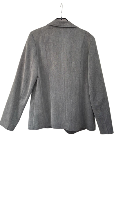 Sacou elegant de damă [2]