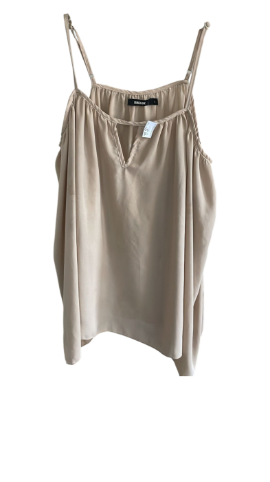 Top elegant tip maiou [1]