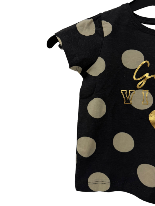 Tricou [3]