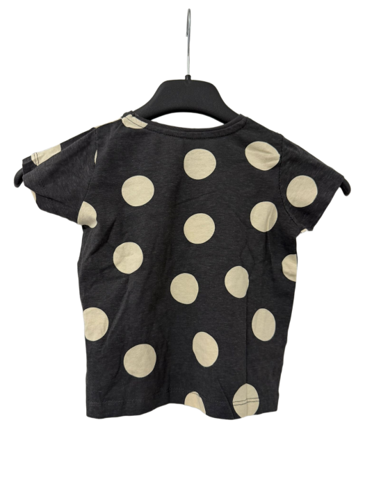 Tricou [2]
