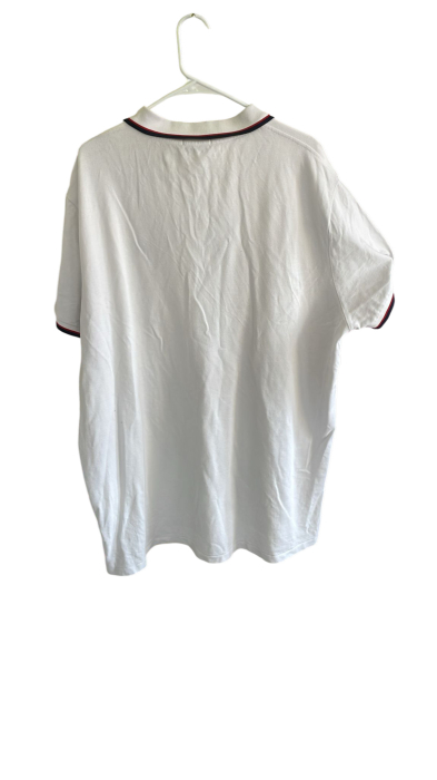 Tricou polo clasic [2]