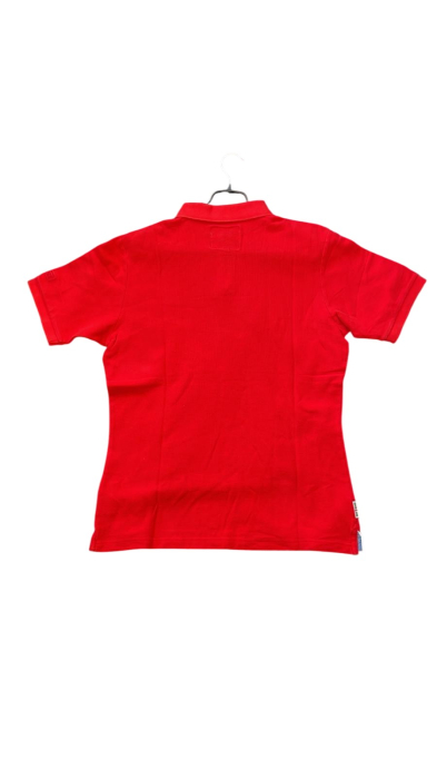 Tricou Polo pentru bărbați [2]