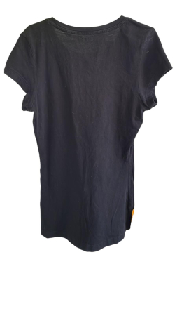 Tricou damă Guess [1]