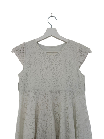 Rochie elegantă de ocazie pentru fete [3]