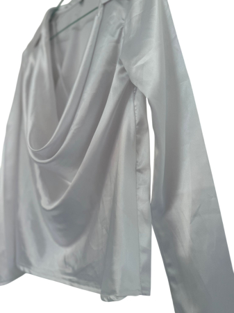 Bluză elegantă de damă [3]