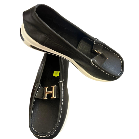 Femei - Mocasini casual