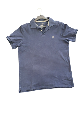 Barbați - Tricou Polo  Regular Fit