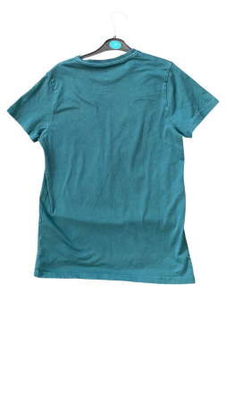 Tricou cu imprimeu grafic [1]