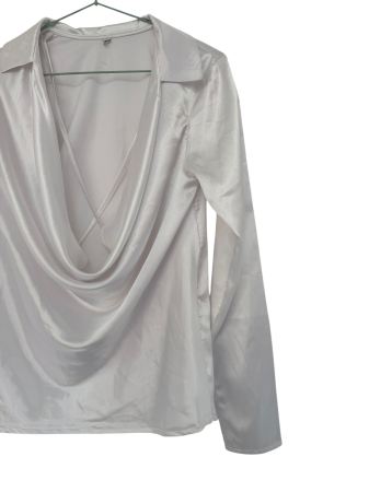 Bluză elegantă de damă [4]