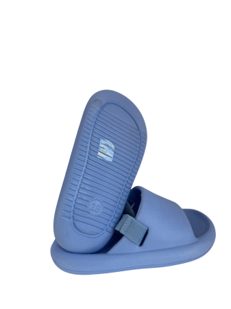 Șlapi tip sandală pentru copii [1]