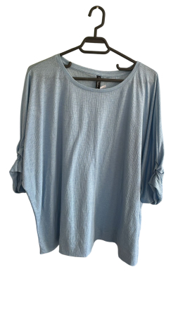 Bluze - 