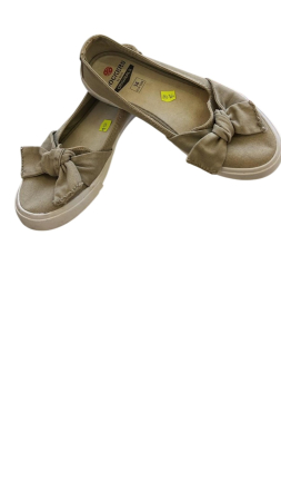 Balerini de damă de la Dockers [1]