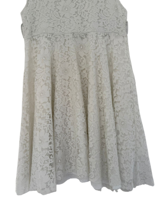 Rochie elegantă de ocazie pentru fete [2]