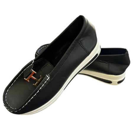 Mocasini casual [1]