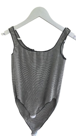 Body de damă [1]