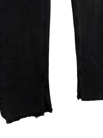 Jeans de damă [4]