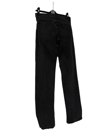 Jeans de damă [1]