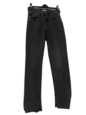 Femei - Jeans de damă
