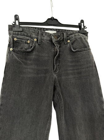 Jeans de damă [3]