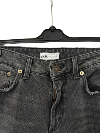 Jeans de damă [2]