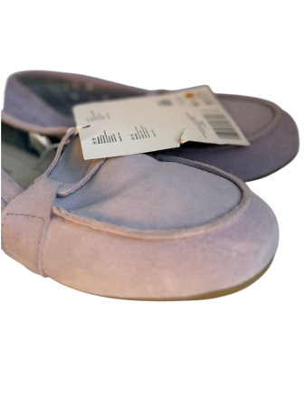 Mocasini [3]