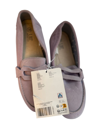 Femei - Mocasini