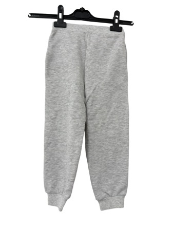Pantaloni de fete [1]