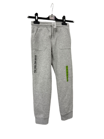 Copii - Pantaloni de trening pentru băieți