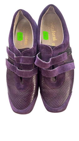 Pantofi casual Vitaform [1]