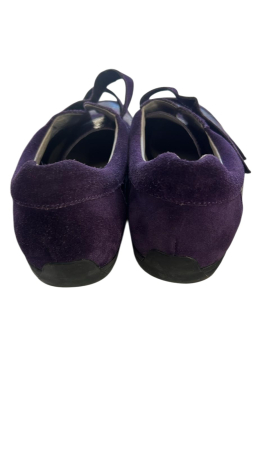 Pantofi casual Vitaform [2]