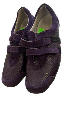 Femei - Pantofi casual Vitaform