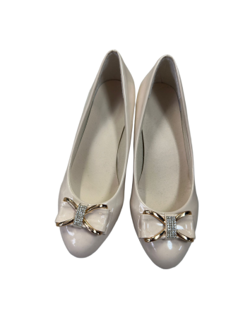 Femei - Pantofi eleganți de damă