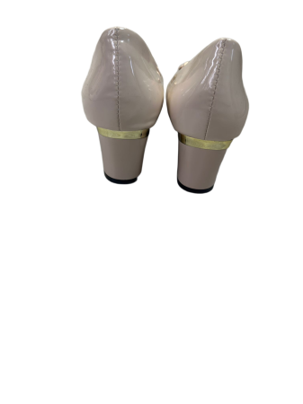 Pantofi eleganți de damă [2]