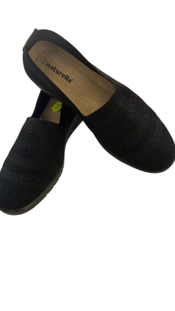 Femei - Pantofi Slip-On Naturella