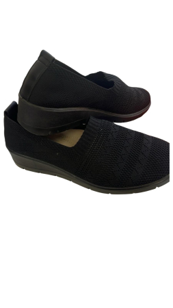 Pantofi Slip-On Naturella [2]