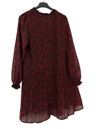Rochie [3]