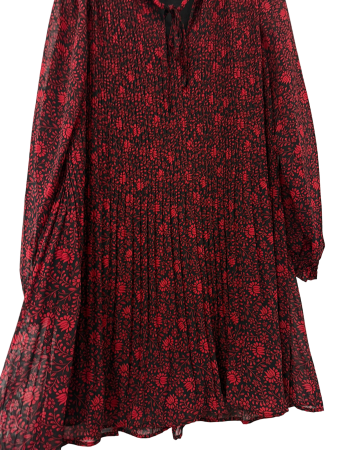 Rochie [2]