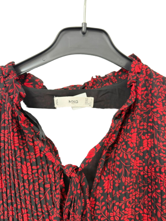 Rochie [1]