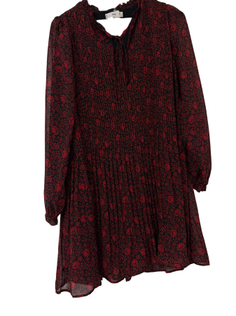 Rochii - Rochie