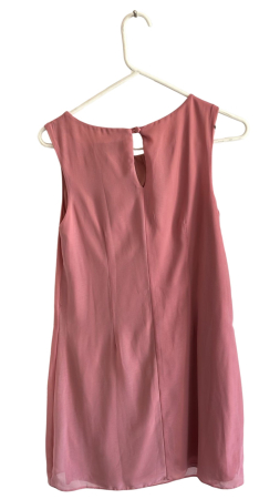 Rochie elegantă de damă [1]
