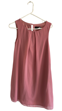 Rochii - Rochie elegantă de damă