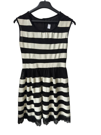 Rochii - Rochie elegantă de vară