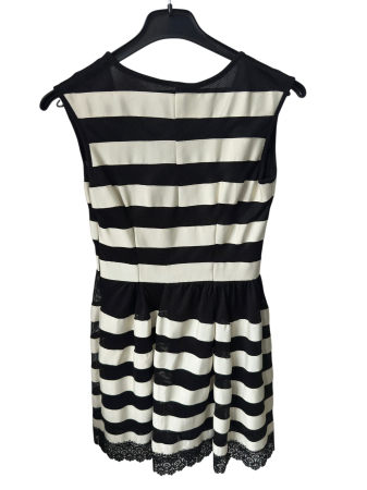 Rochie elegantă de vară [2]